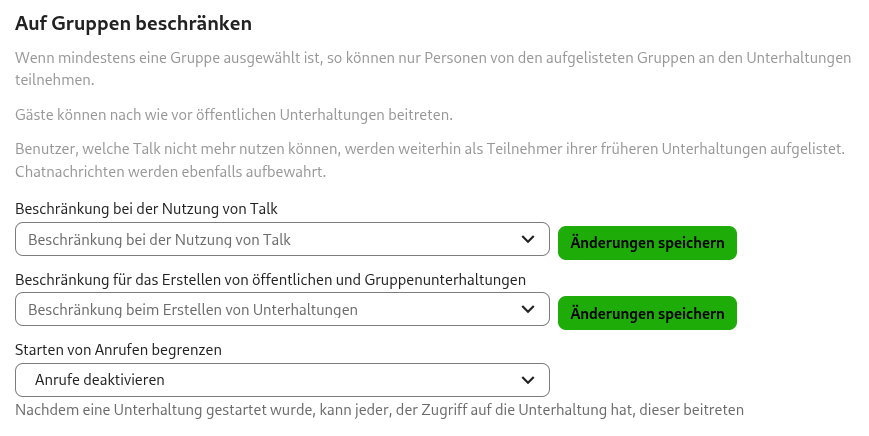 NextcloudTalkAnrufeDeaktivieren.png