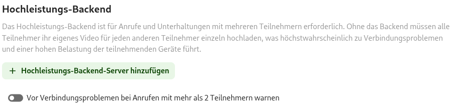 NextcloudTalkWarnungDeaktivieren.png