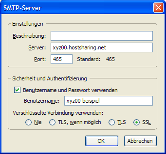 Datei:Screenshot-thunderbird-smtp-server.png
