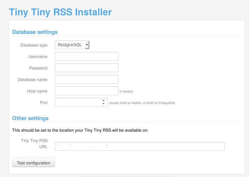 Tiny-tiny-rss-installer.png