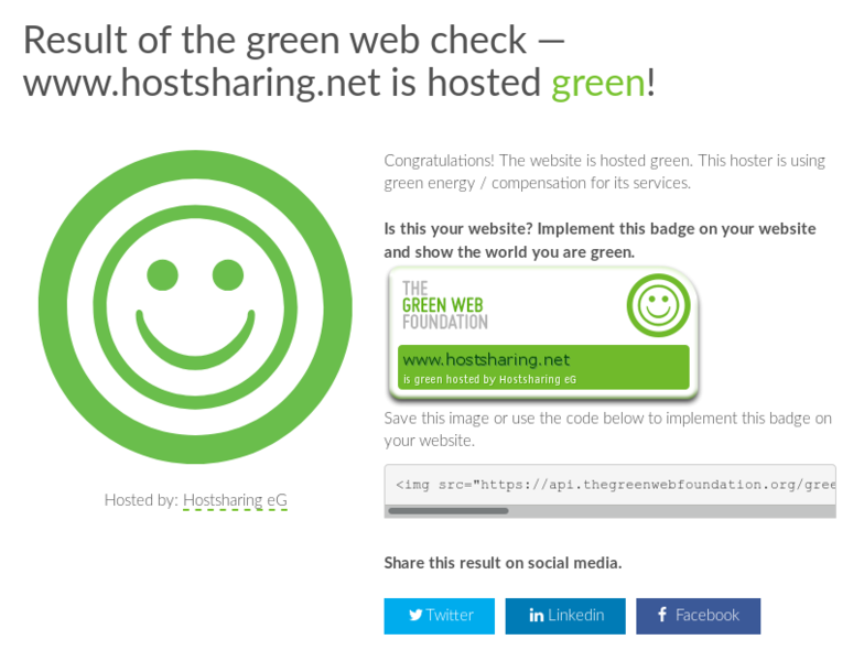 Datei:Green Web Foundation Hostsharing.png